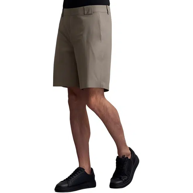 NAUTICA BLACK SAIL