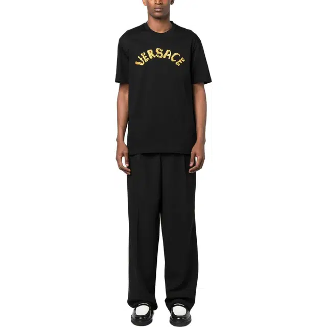 VERSACE SS23 T