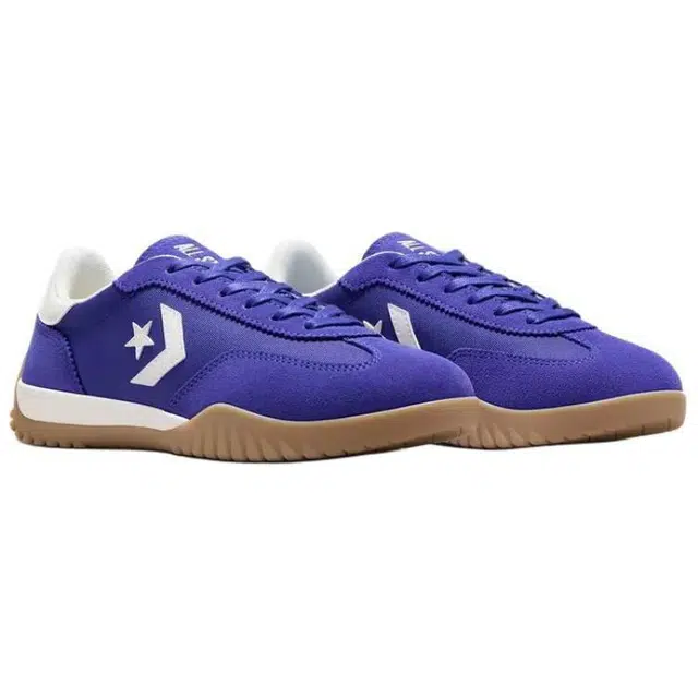 Converse Run Star Trainer