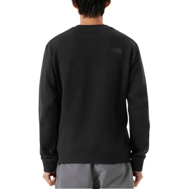 THE NORTH FACE Logo