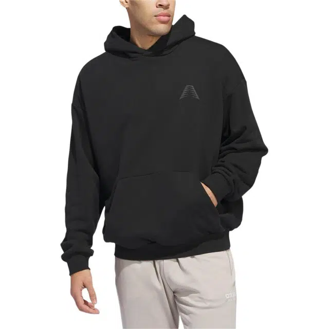 adidas originals Logo