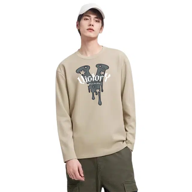 DEBRAND T