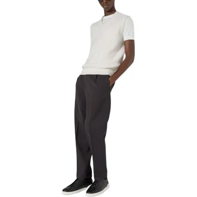 Zegna SS24