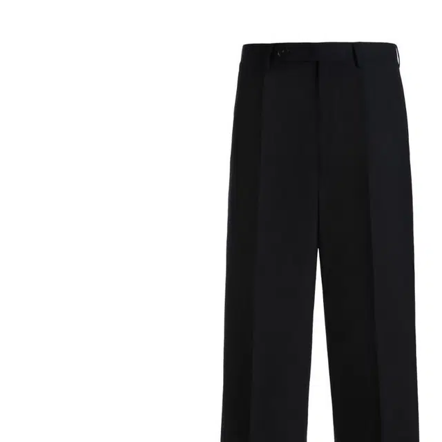 BALLY SS24