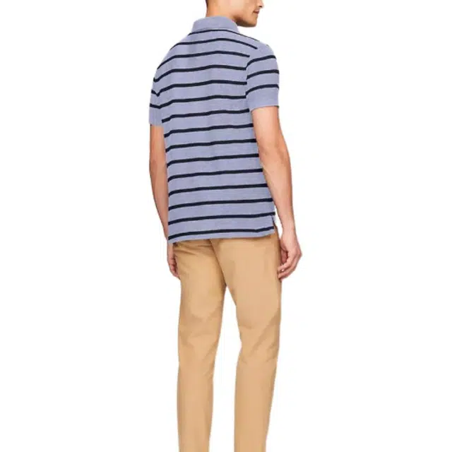 Tommy Hilfiger Polo
