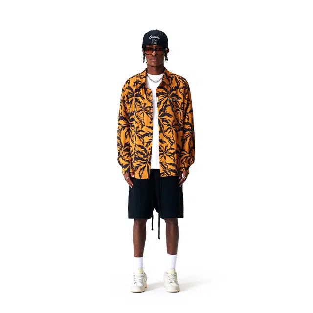 MR.ENJOYDA MONEY SS22
