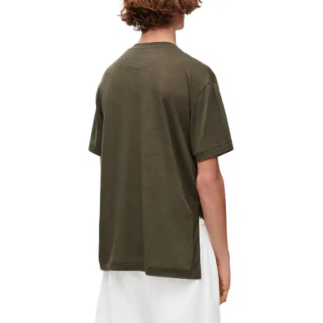 LOEWE T