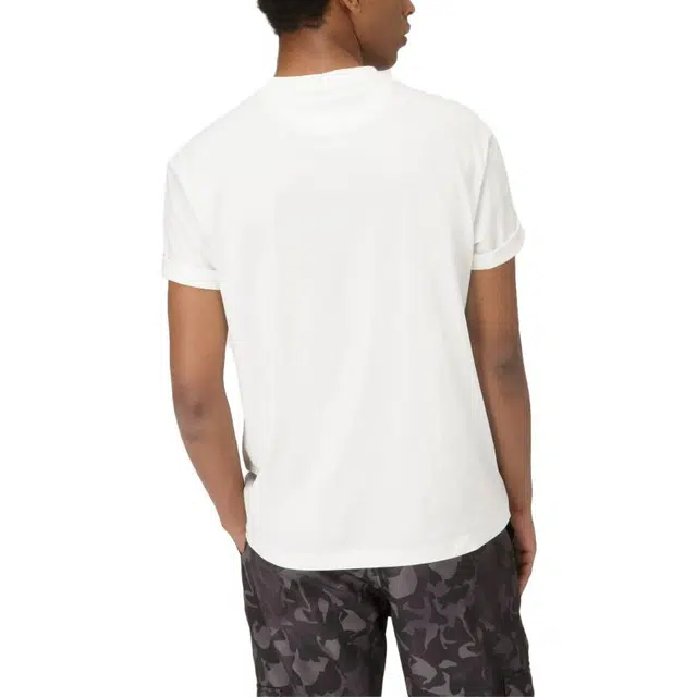 BALLY T