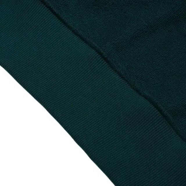 Puma FW22 Logo