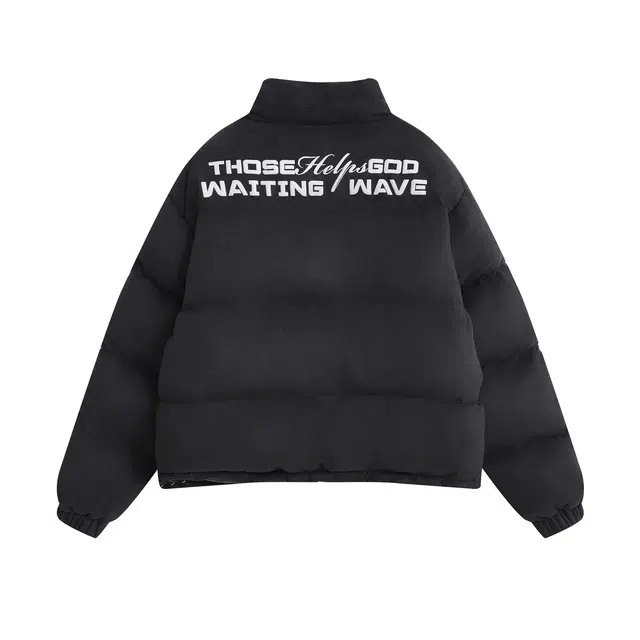 WAITINGWAVE logo