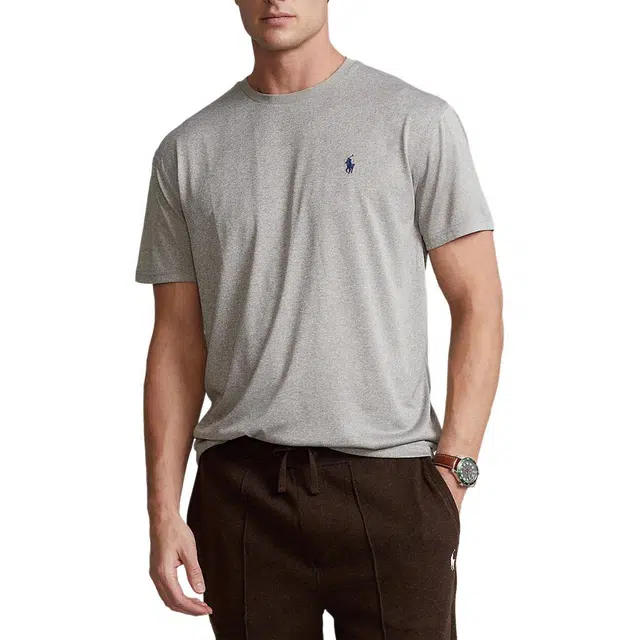 Polo Ralph Lauren T