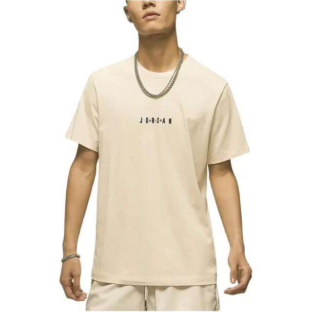 Jordan Air T