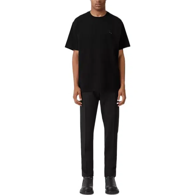 Burberry FW22 T