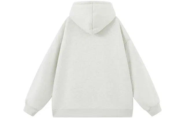 EUSU oversize