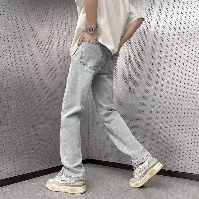 PAINT STAIN