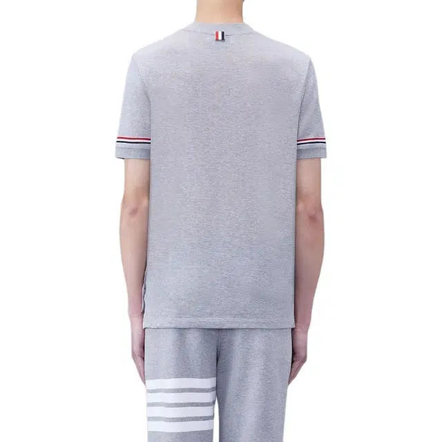 THOM BROWNE T