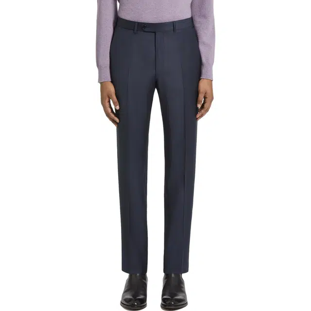 Zegna