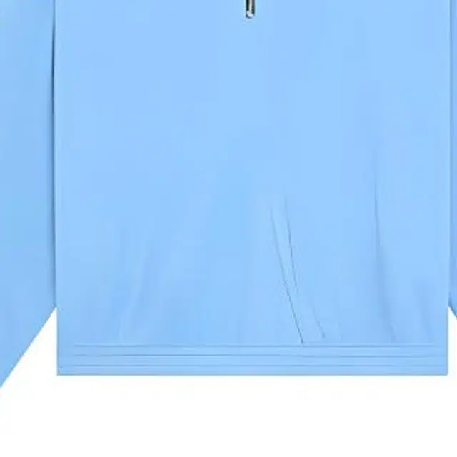 WE11DONE FW23