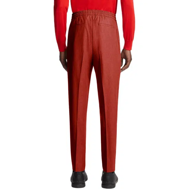 Zegna