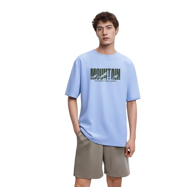 DEBRAND T