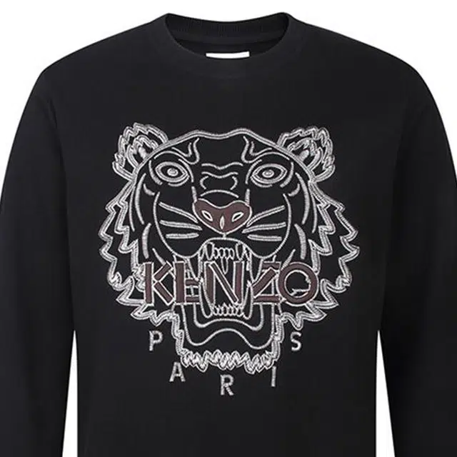 KENZO Logo