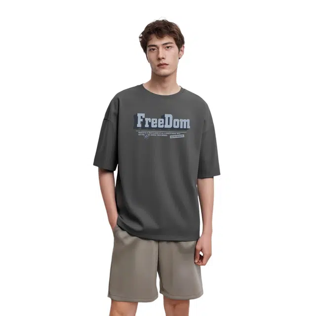 DEBRAND T