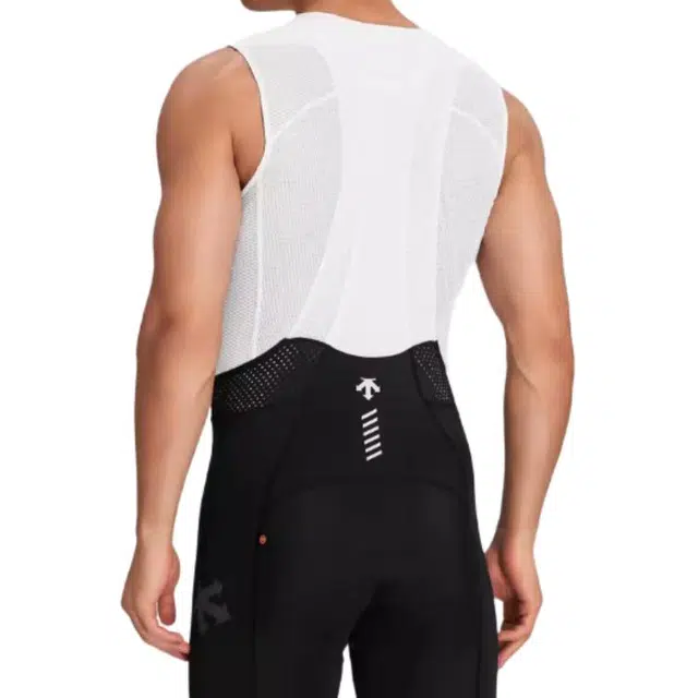 DESCENTE CYCLING
