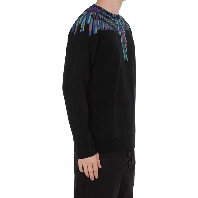 Marcelo Burlon