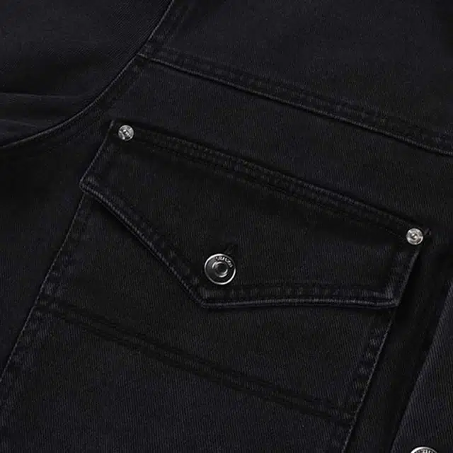 KENZO