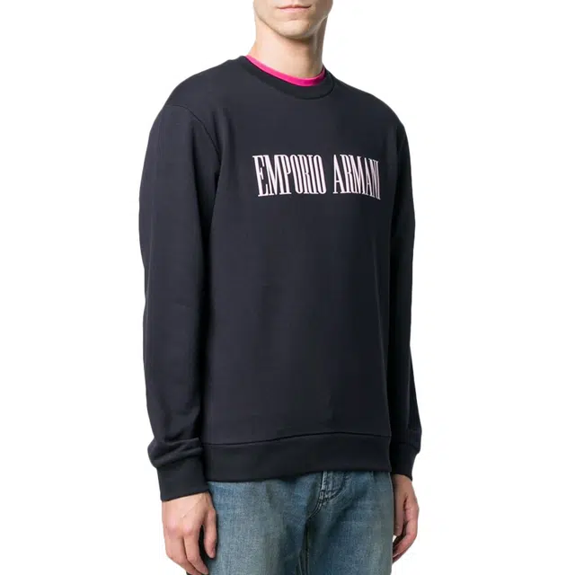 EMPORIO ARMANI