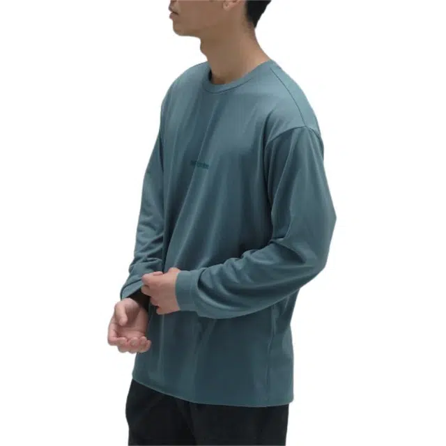 New Balance T