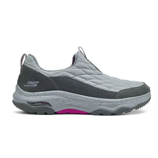 Skechers WOMEN'S GO WALK