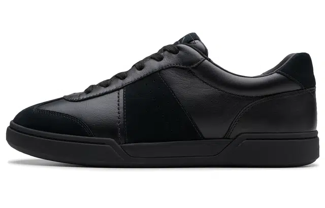 Clarks