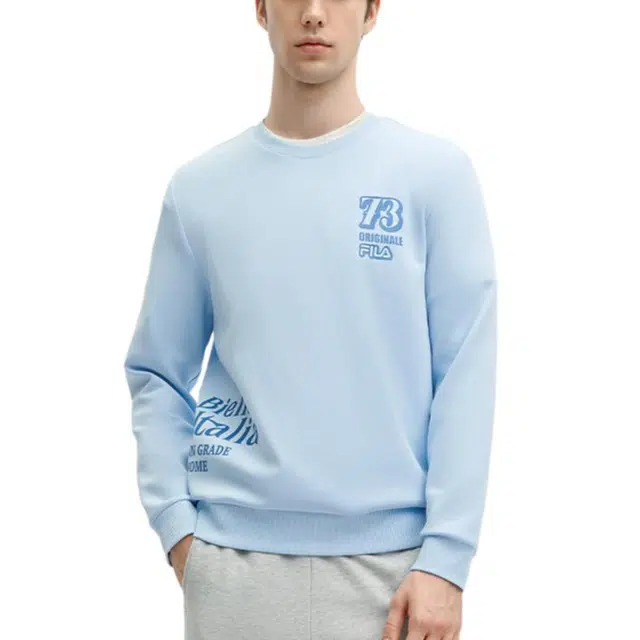 FILA