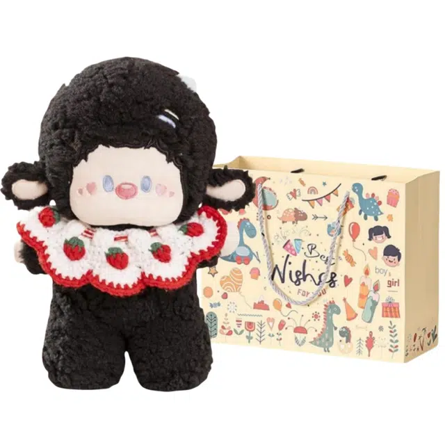 baby 25cm