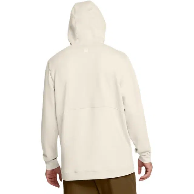Under Armour MeridianCold Weather