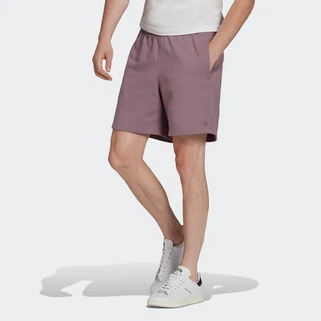 adidas originals C Short Ft