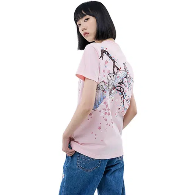 oniarai T