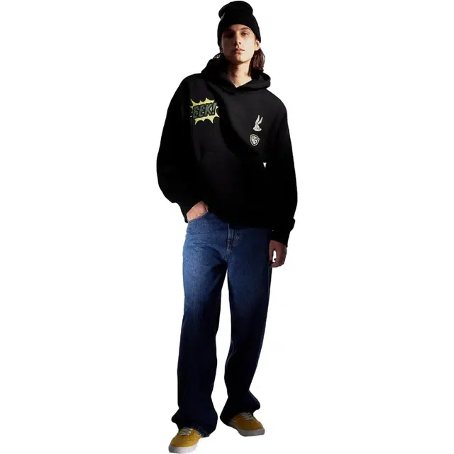 HM FW23