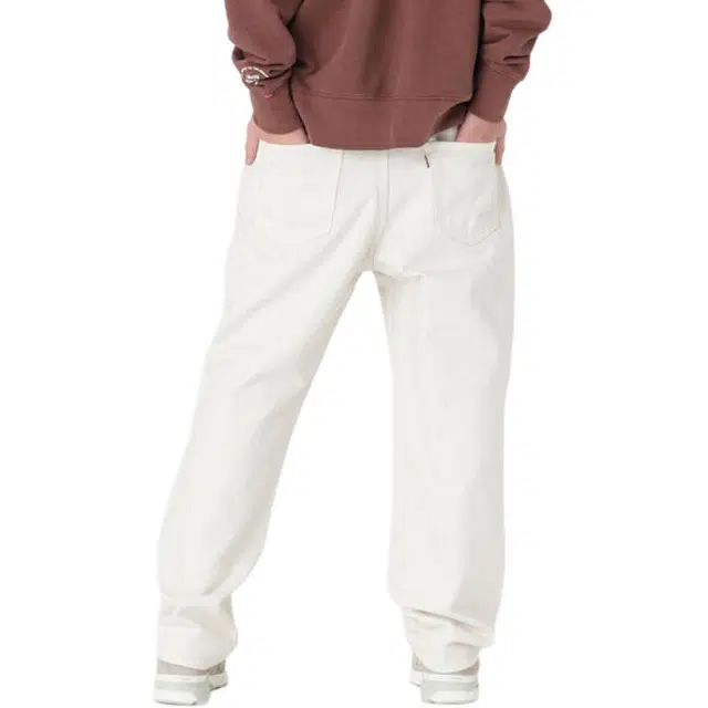 levis 568