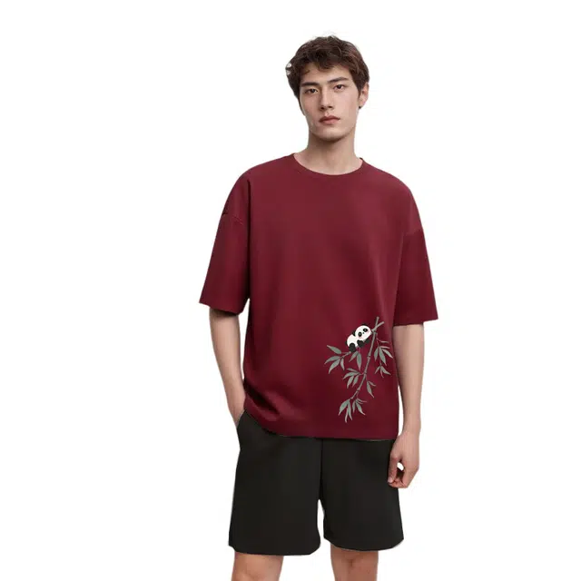 DEBRAND T