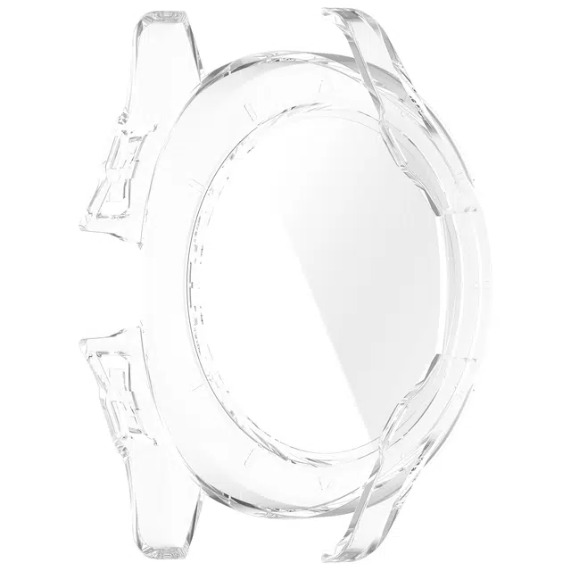 watchS4 sport +PC