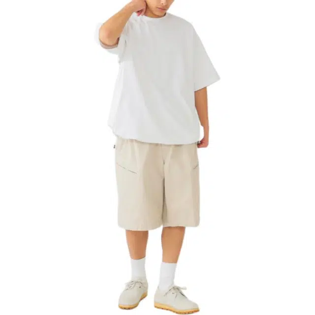 beams T