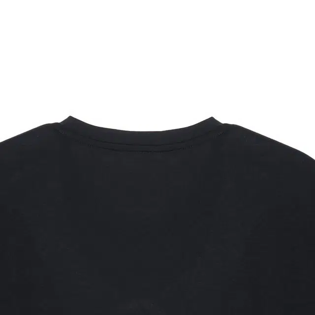 Polo Ralph Lauren SS22 LogoT