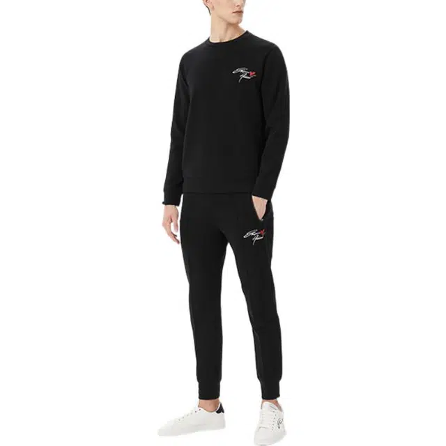 EMPORIO ARMANI FW22