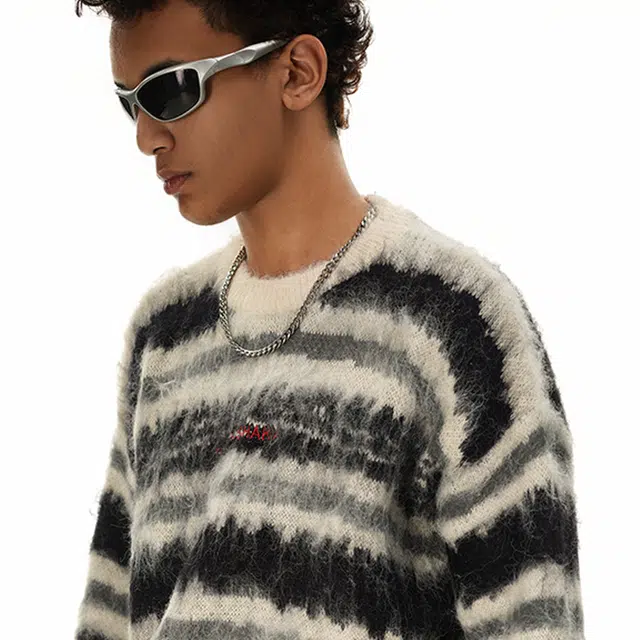 Mimx Homme