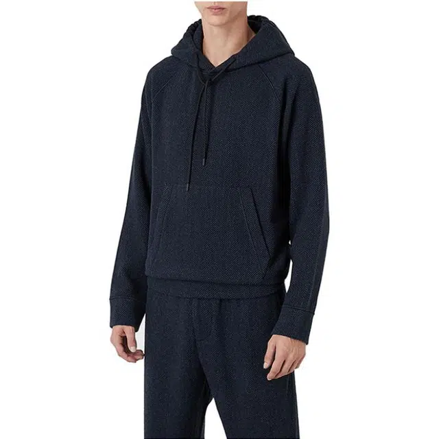 EMPORIO ARMANI FW22 V