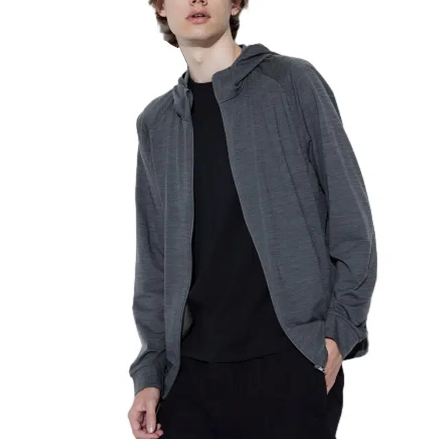 UNIQLO