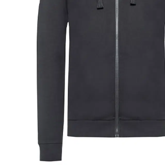 EMPORIO ARMANI EA7