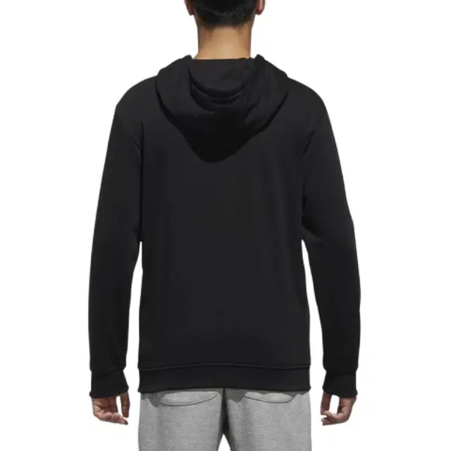 adidas Originals Hoodie